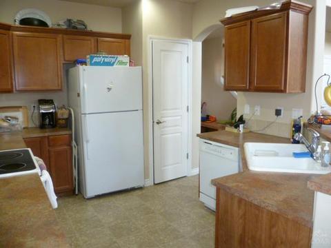 19564 Sager Loop, Bend, OR 97702 photo 10