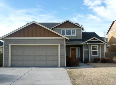19564 Sager Loop, Bend, OR 97702 photo 1