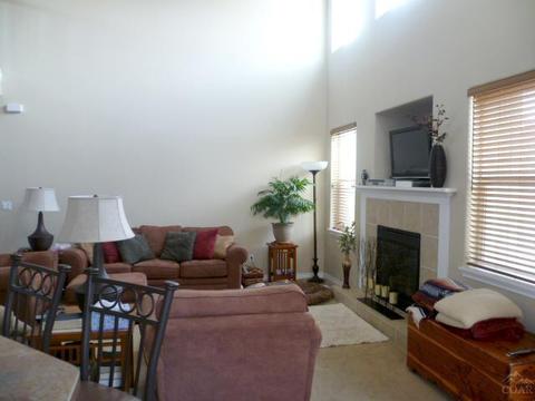 19564 Sager Loop, Bend, OR 97702 photo 3