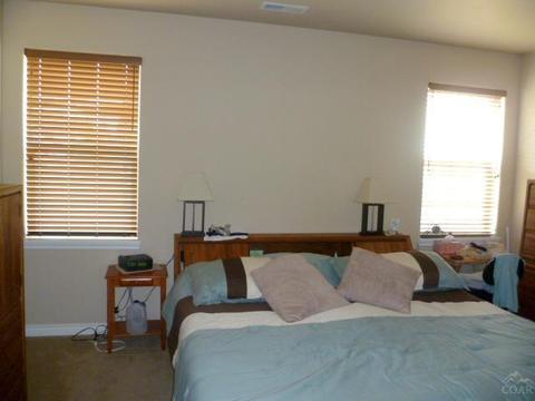 19564 Sager Loop, Bend, OR 97702 photo 17