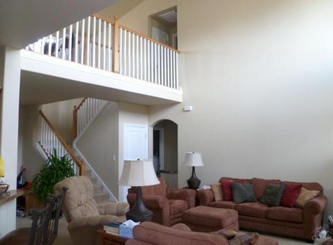 19564 Sager Loop, Bend, OR 97702 photo 4