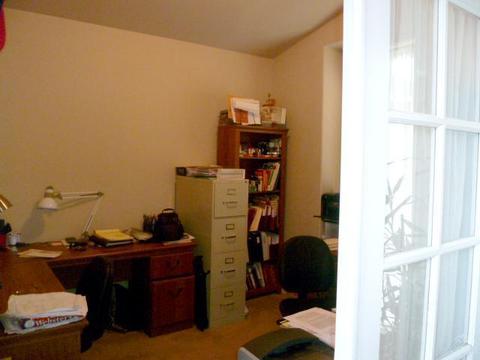 19564 Sager Loop, Bend, OR 97702 photo 5