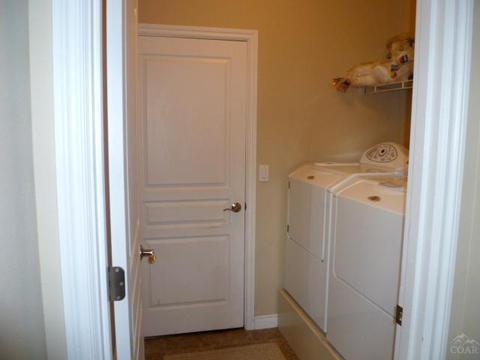 19564 Sager Loop, Bend, OR 97702 photo 12