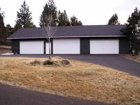 63360 Silverado Dr, Bend, OR 97701 photo 12