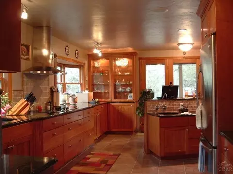 63360 Silverado Dr, Bend, OR 97701 photo 3