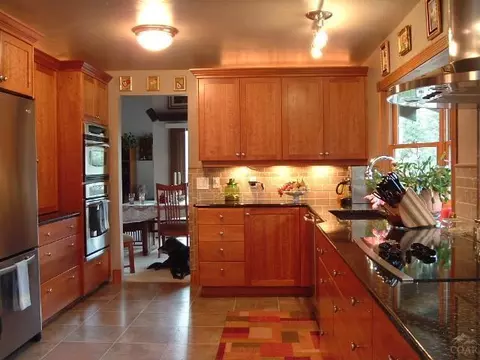 63360 Silverado Dr, Bend, OR 97701 photo 5