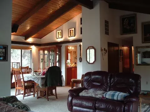 63360 Silverado Dr, Bend, OR 97701 photo 7