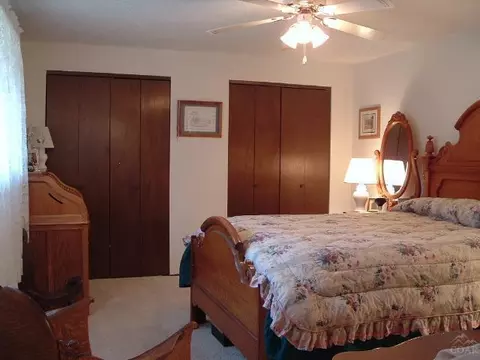 63360 Silverado Dr, Bend, OR 97701 photo 8
