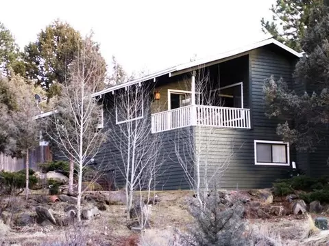 63360 Silverado Dr, Bend, OR 97701 photo 11
