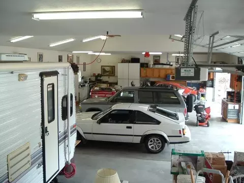 63360 Silverado Dr, Bend, OR 97701 photo 13