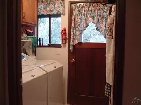 63360 Silverado Dr, Bend, OR 97701 photo 10