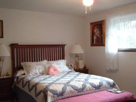 63360 Silverado Dr, Bend, OR 97701 photo 9