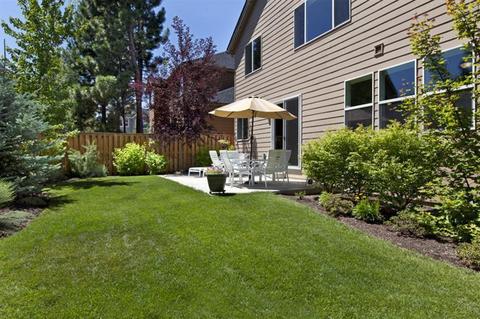61312 Gorge View St, Bend, OR 97702 photo 19
