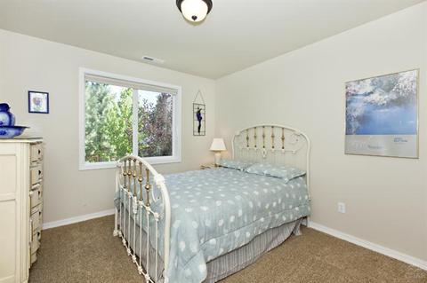 61312 Gorge View St, Bend, OR 97702 photo 15