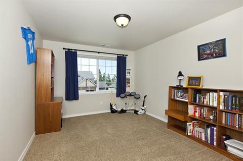 61312 Gorge View St, Bend, OR 97702 photo 14