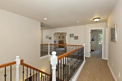 61312 Gorge View St, Bend, OR 97702 photo 17