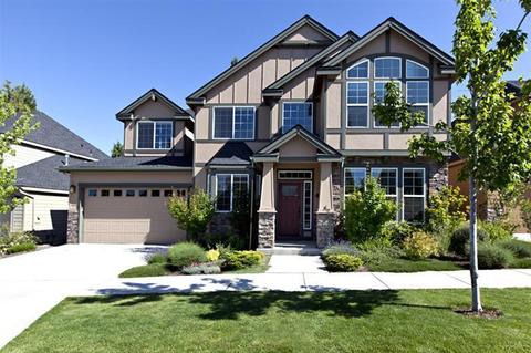 61312 Gorge View St, Bend, OR 97702 photo 1