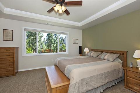 61312 Gorge View St, Bend, OR 97702 photo 11