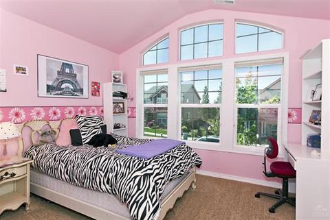 61312 Gorge View St, Bend, OR 97702 photo 13
