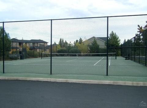 61312 Gorge View St, Bend, OR 97702 photo 24