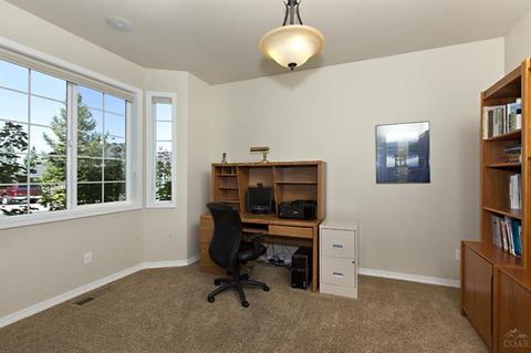 61312 Gorge View St, Bend, OR 97702 photo 10