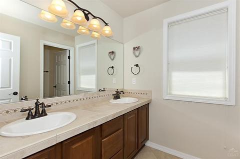 61312 Gorge View St, Bend, OR 97702 photo 16