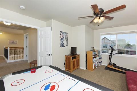 61312 Gorge View St, Bend, OR 97702 photo 18