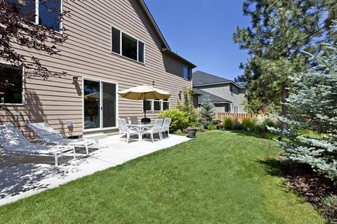 61312 Gorge View St, Bend, OR 97702 photo 20