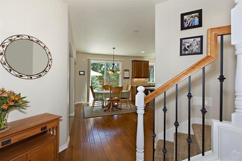 61312 Gorge View St, Bend, OR 97702 photo 7