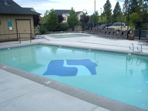 61312 Gorge View St, Bend, OR 97702 photo 22