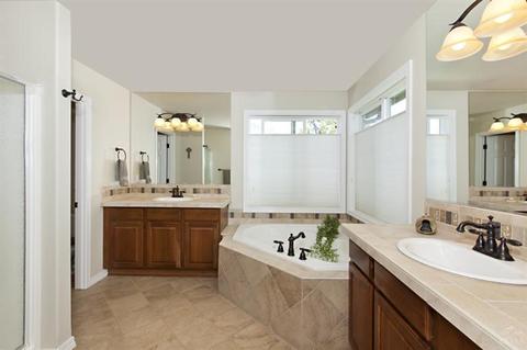 61312 Gorge View St, Bend, OR 97702 photo 12