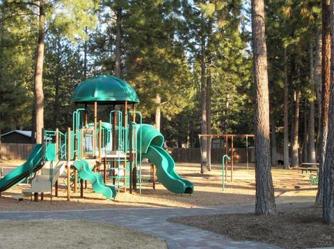 61312 Gorge View St, Bend, OR 97702 photo 25