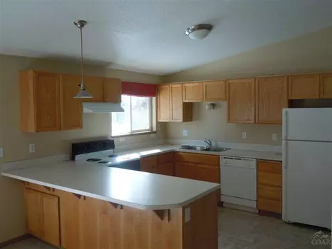 67144 Central St, Bend, OR 97701 photo 5