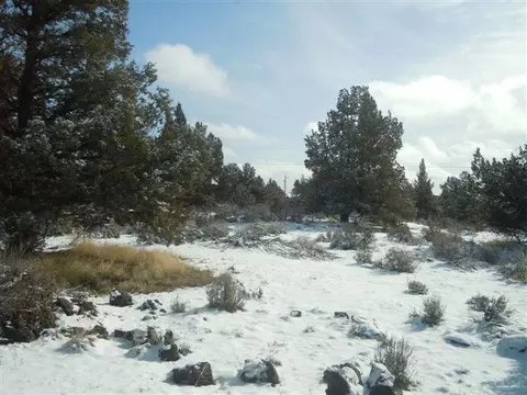 67144 Central St, Bend, OR 97701 photo 13