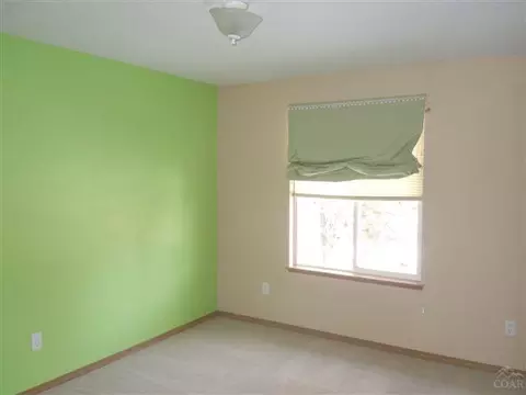 67144 Central St, Bend, OR 97701 photo 9