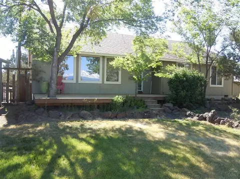 67144 Central St, Bend, OR 97701 photo 15
