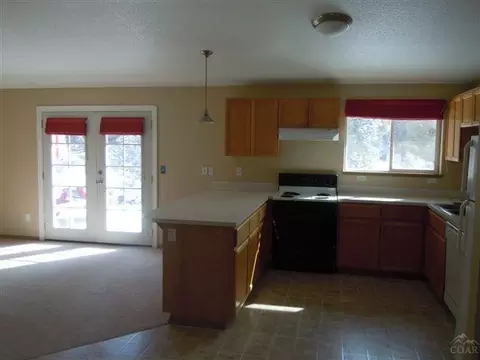 67144 Central St, Bend, OR 97701 photo 3