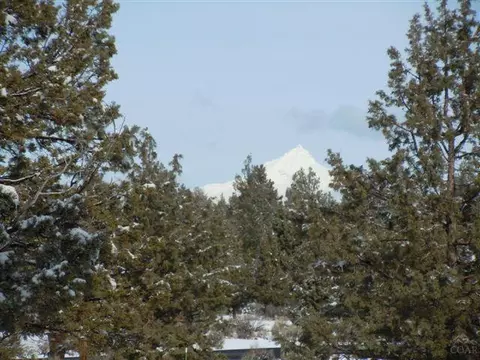 67144 Central St, Bend, OR 97701 photo 11