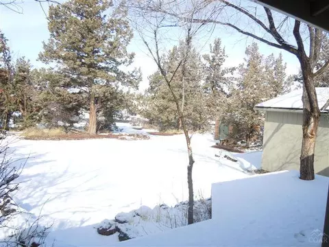 67144 Central St, Bend, OR 97701 photo 14