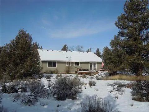 67144 Central St, Bend, OR 97701 photo 12