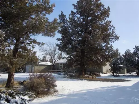 67144 Central St, Bend, OR 97701 photo 16