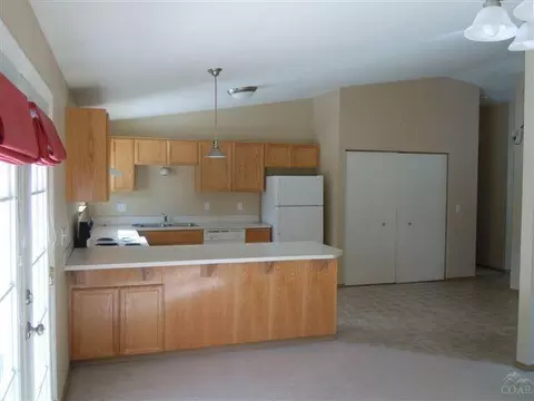 67144 Central St, Bend, OR 97701 photo 4
