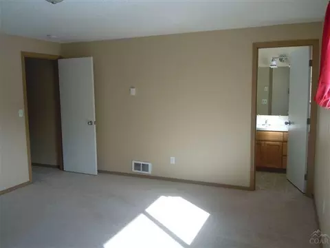 67144 Central St, Bend, OR 97701 photo 7
