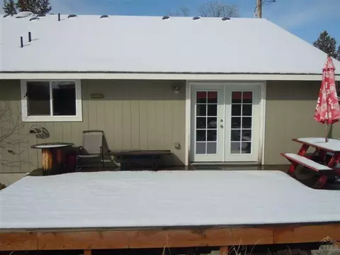67144 Central St, Bend, OR 97701 photo 10