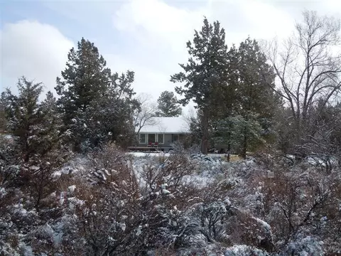 67144 Central St, Bend, OR 97701 photo 17