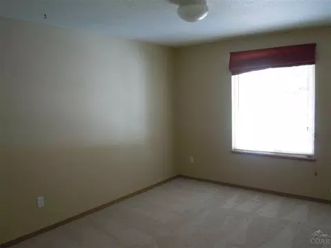 67144 Central St, Bend, OR 97701 photo 8