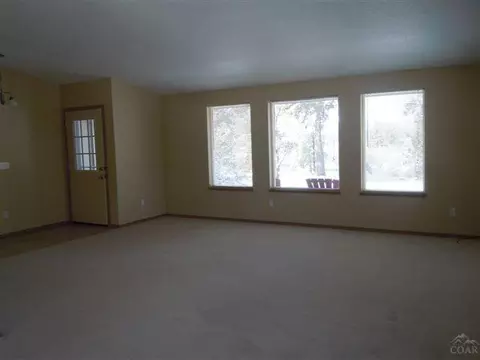 67144 Central St, Bend, OR 97701 photo 6