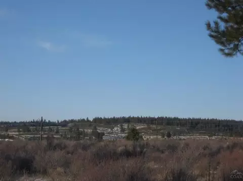 61819 Fall Creek Loop, Bend, OR 97702 photo 8