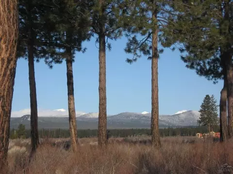 61819 Fall Creek Loop, Bend, OR 97702 photo 9