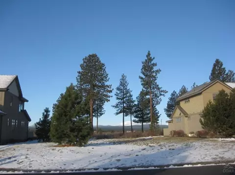 61819 Fall Creek Loop, Bend, OR 97702 photo 2